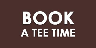 Book a Tee Time