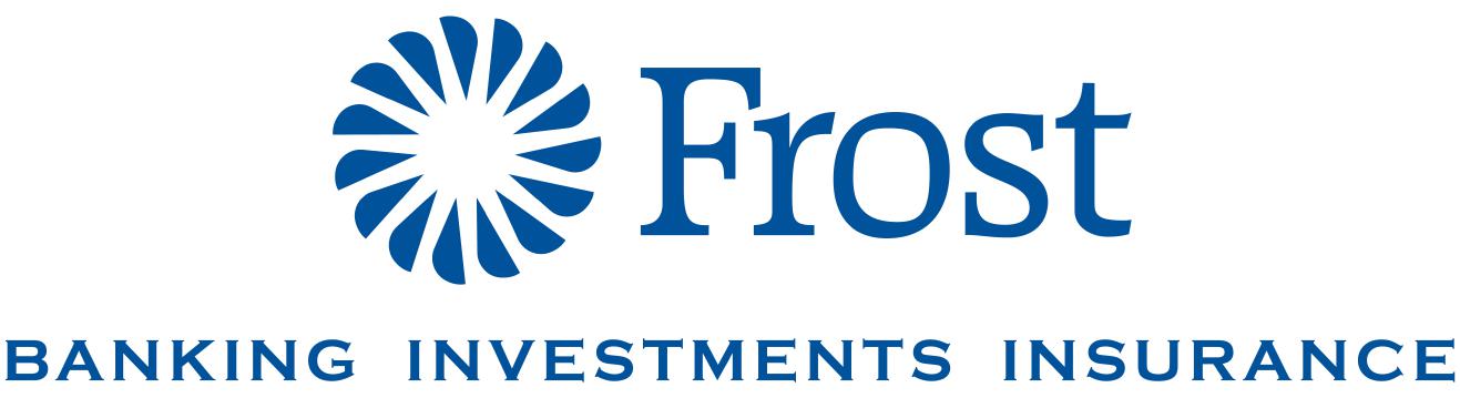 Frost Bank