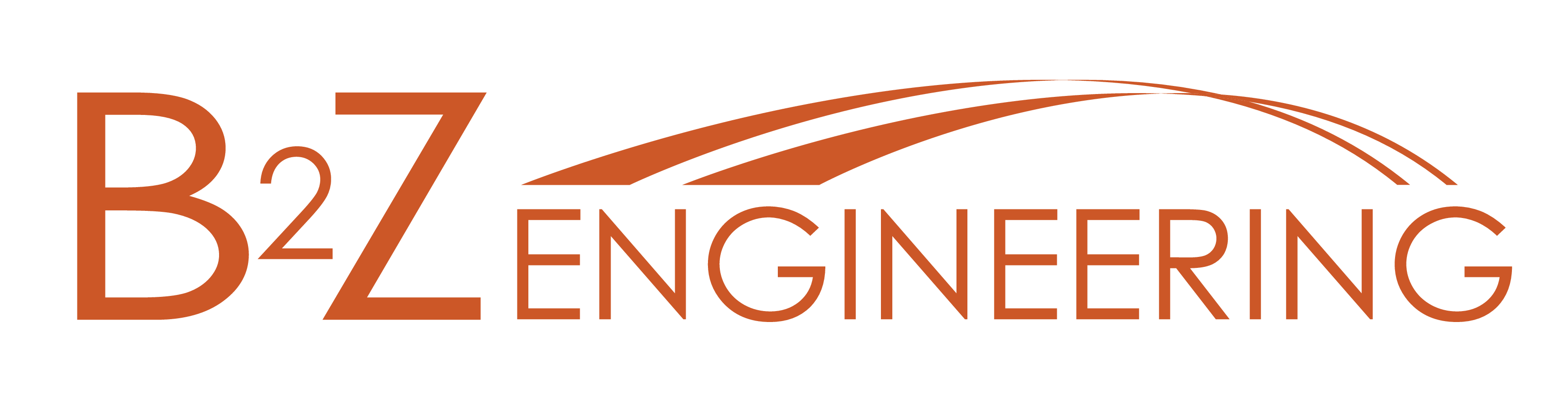 B2Z Engineering