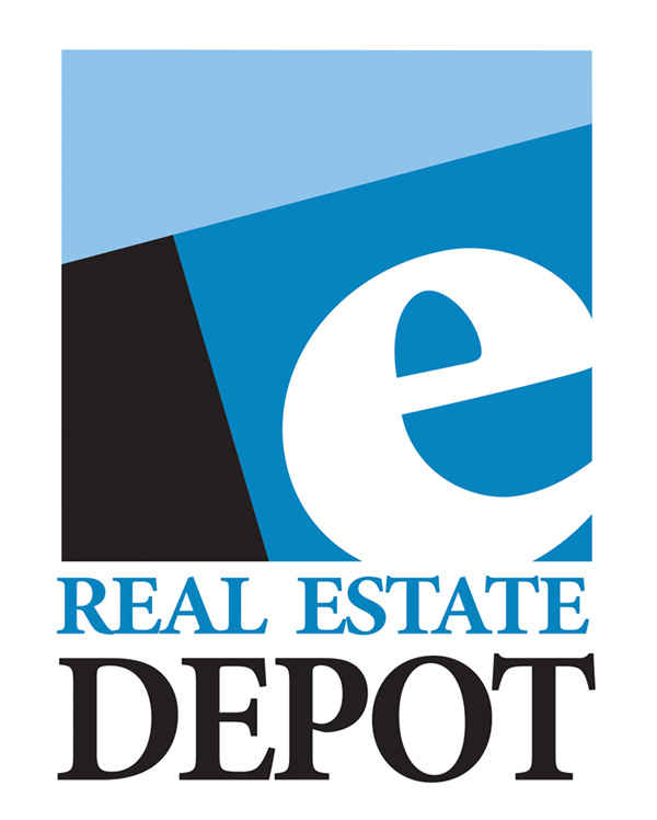 E Real Estate Depot