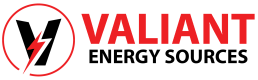 Valiant