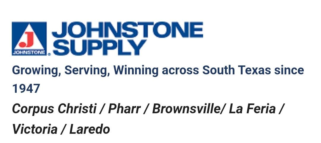 Johnstone Supply