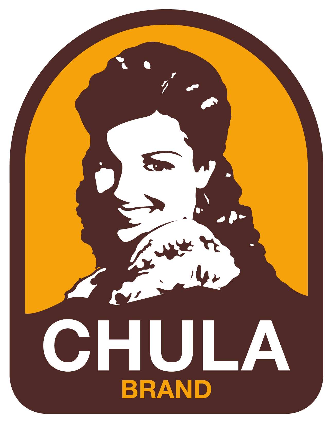 La Chula