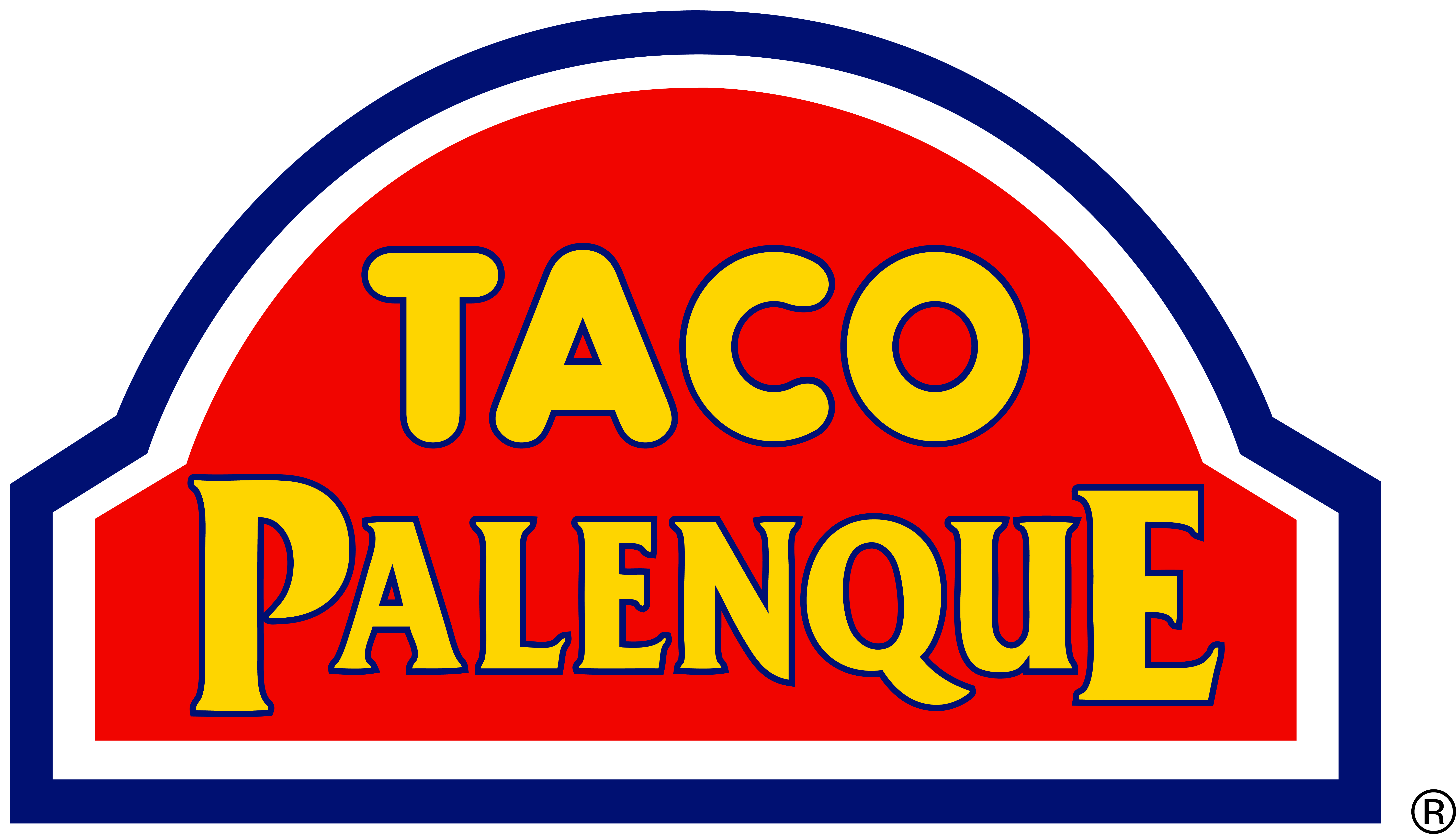 Taco Palenque