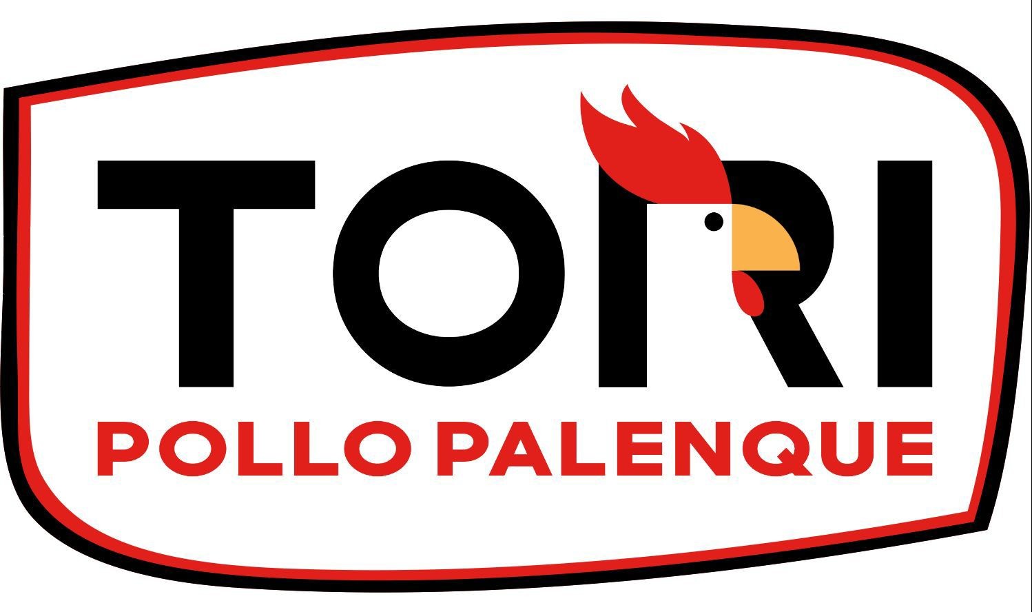 Tori Pollo